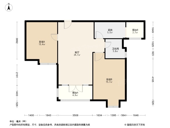 碧桂园滨海城