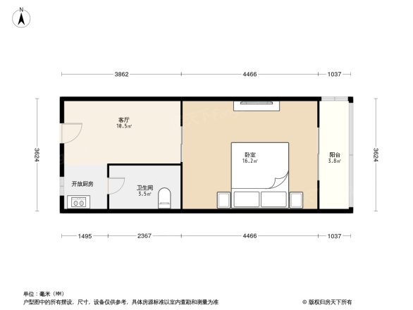 津塘路27号