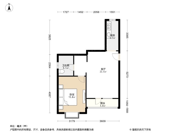 双港新家园新尚园