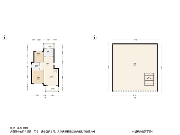 北岸尚城