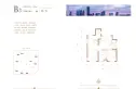 北京建工·璟玥林汐户型图