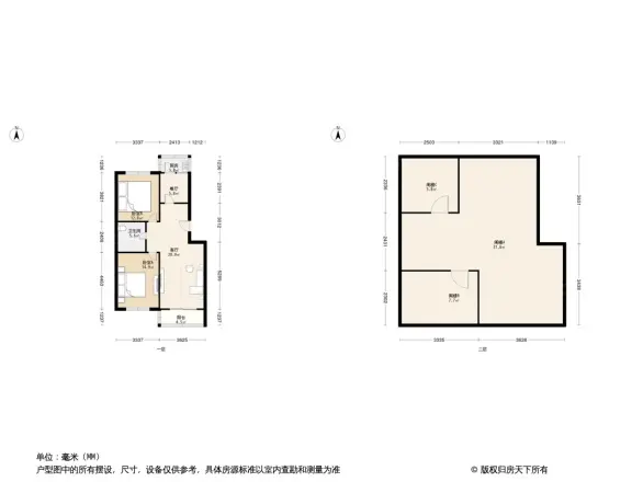 新立花园金水里