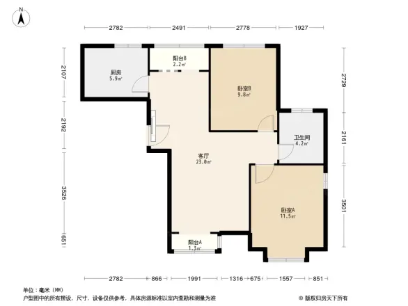 英伦假日