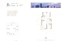 北京建工·璟玥林汐户型图