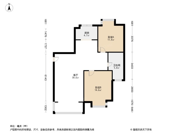 经纬城市绿洲滨海海通园