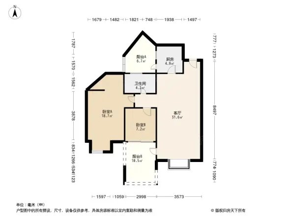 蓉上坊二期