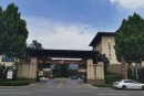 金科礼悦东方周边配套图