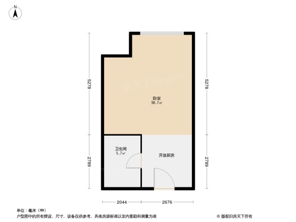 阳光100东园