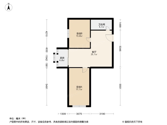 营口道10号