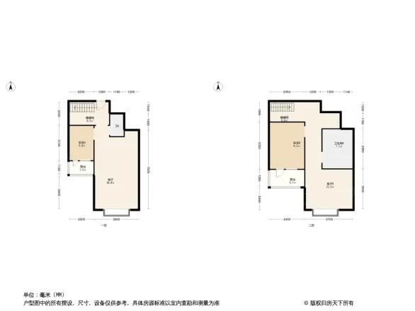 锦绣香江
