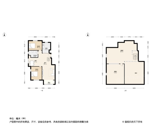 中建幸福城