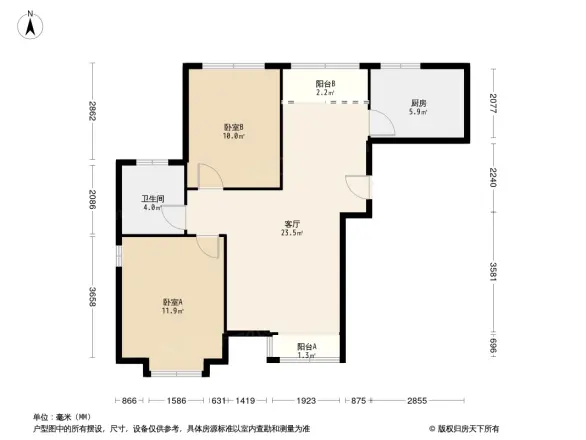 英伦假日