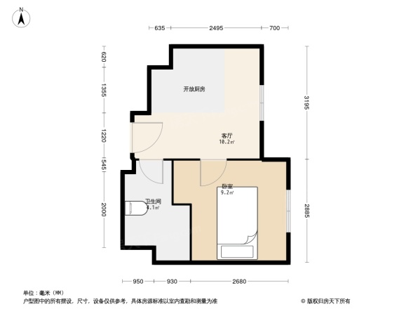 华润紫阳里