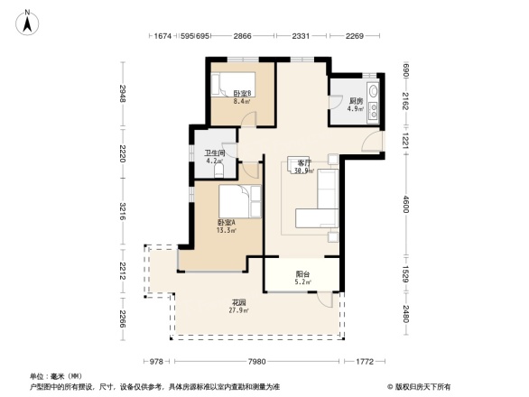 金隅满堂