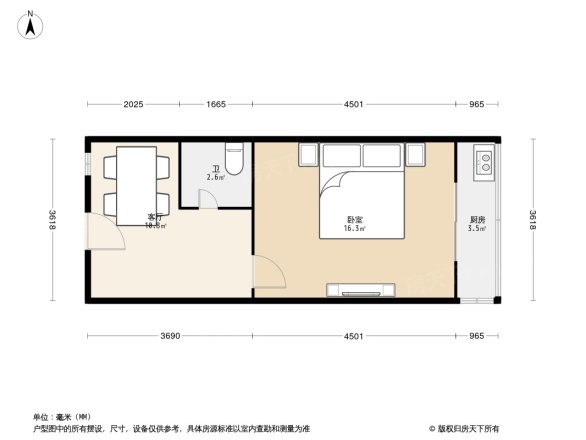 津塘路27号