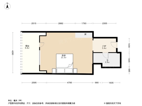 锦绣香江