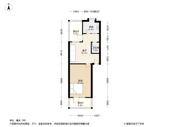 通惠门25号院