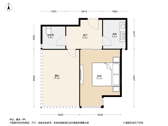 天津华侨城桥湾