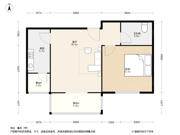 双港新家园新尚园