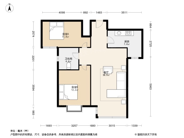 太阳城金旭园