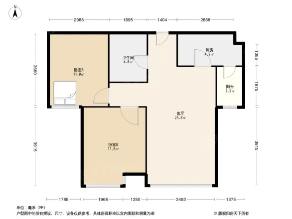 大沽南路672号