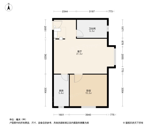 万科新里程