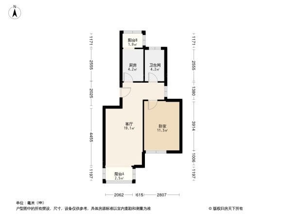 港韵新苑