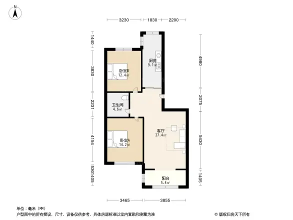 白鹭湾花园