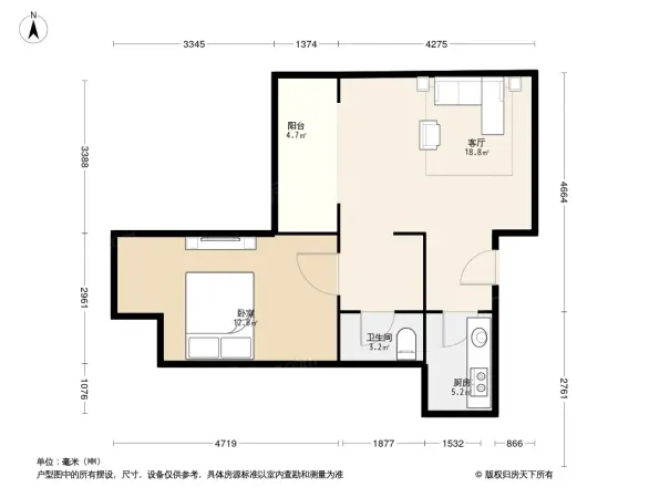 华城佳苑淮盛园