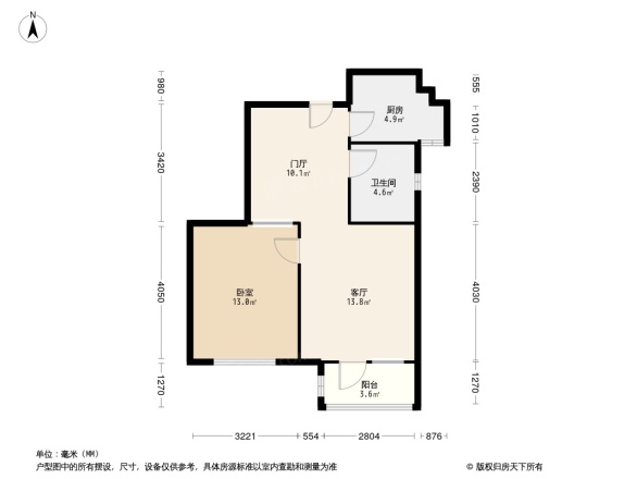 王顶堤馨苑