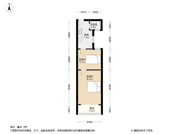 政民路230弄小区