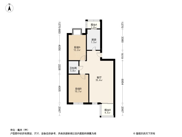 新东方家园