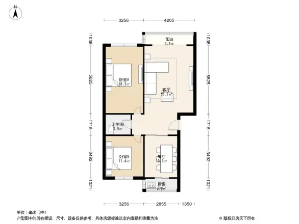 新立花园金水里