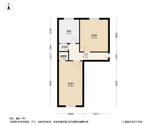 大连道21栋