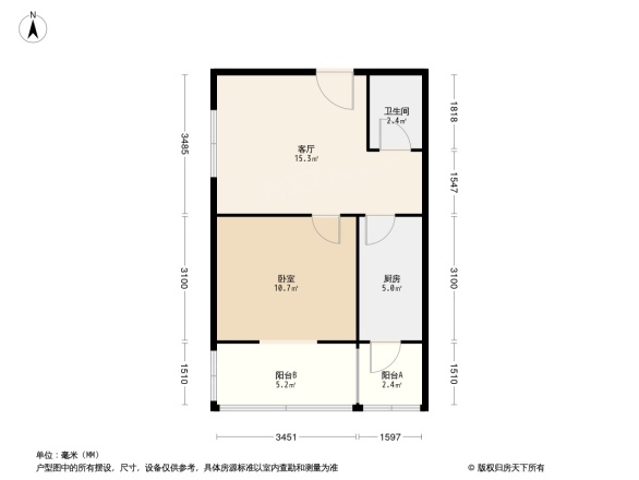 新水明里