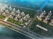 金澜·丽江府