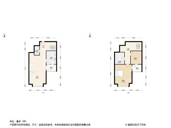 锦绣香江