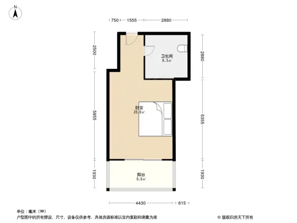 锦绣香江