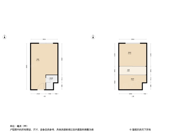 滨江45