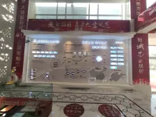 上叠别墅带北院子,带地下室,随时可看!