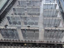 新、毛坯随意装、价格可谈、阳光视野好、看房方便