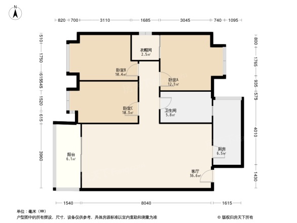 和睦新天地