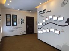 业主诚心出售四室大平层南北通透边户双卧朝阳