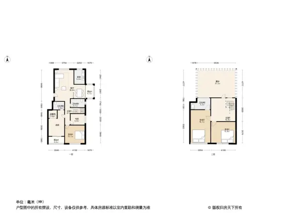 经纬御贤府