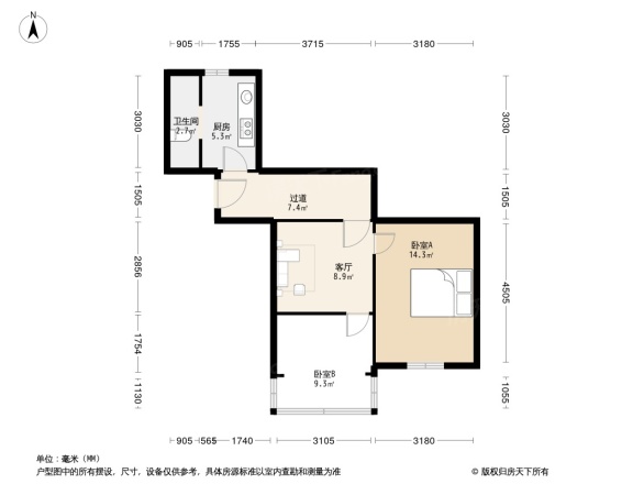 铁路新村西湖