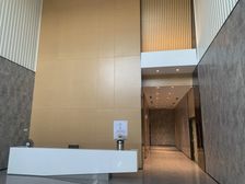 湘江新区,精装修!楼层好,视野开阔!家具家电齐全!