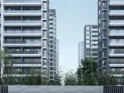 诚通·悦江湾
