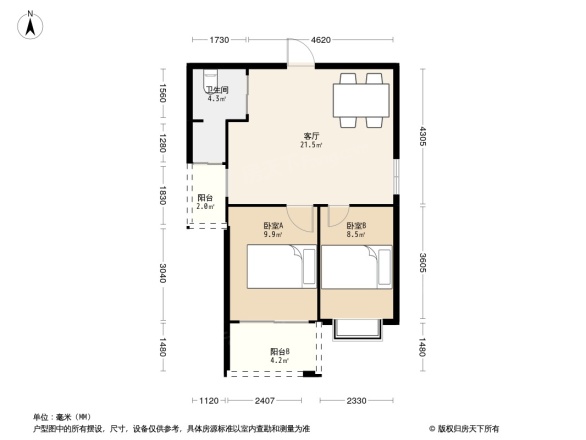 凤湖新城四区