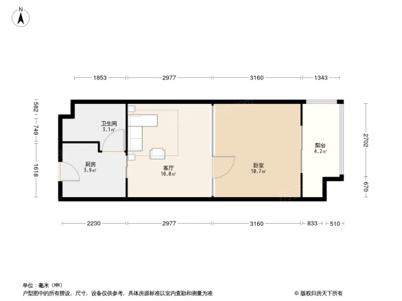 曙光领峰