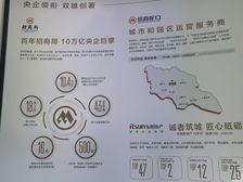 观江海中高楼层视野开阔配套成熟